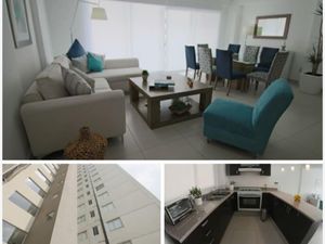 Departamento en Venta en Los Pirules Tlalnepantla de Baz