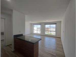 Departamento en Venta en Colinas del Lago Cuautitlán Izcalli