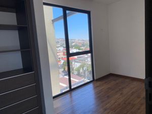 Departamento en Venta en San Lucas Tepetlacalco Tlalnepantla de Baz