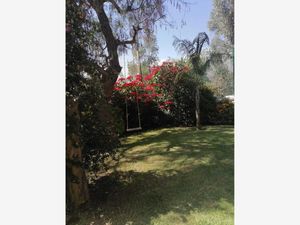 Casa en Venta en Vista del Valle Sección Bosques Naucalpan de Juárez