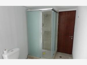 Oficina en Venta en Anáhuac I Sección Miguel Hidalgo