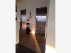 Departamento en Venta en Bosque Esmeralda Atizapán de Zaragoza