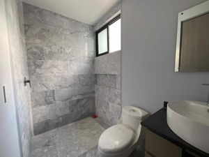 Departamento en Venta en Roma Sur Cuauhtémoc