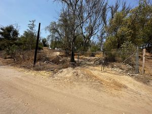 Terreno en Venta en Lago de Guadalupe Cuautitlán Izcalli