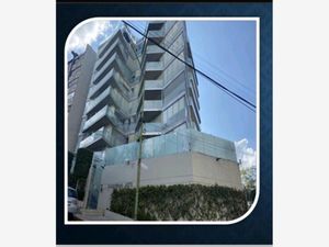 Departamento en Venta en Lomas de Chapultepec I Sección Miguel Hidalgo