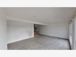 Departamento en Venta en Colinas del Lago Cuautitlán Izcalli