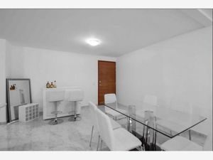 Departamento en Venta en Barrio Norte Atizapán de Zaragoza