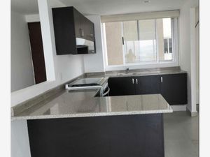 Departamento en Venta en Lomas de San Andres Atenco Tlalnepantla de Baz