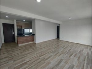 Departamento en Venta en Colinas del Lago Cuautitlán Izcalli