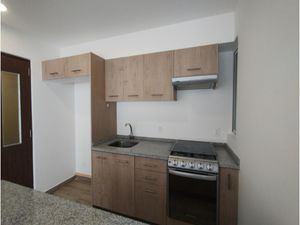 Departamento en Venta en Hacienda del Parque Cuautitlán Izcalli