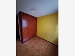 Departamento en Venta en Coltongo Azcapotzalco