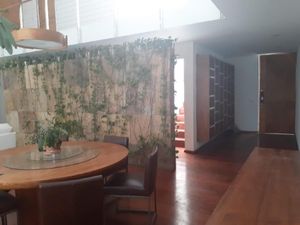 Departamento en Venta en Polanco III Sección Miguel Hidalgo