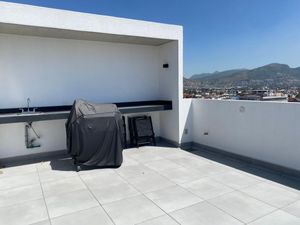 Departamento en Venta en Tlalnepantla  Centro Tlalnepantla de Baz