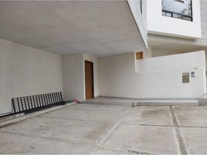 Casa en Venta en Residencial Lago Esmeralda Atizapán de Zaragoza