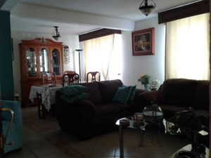 Casa en Venta en Las Colonias Atizapán de Zaragoza