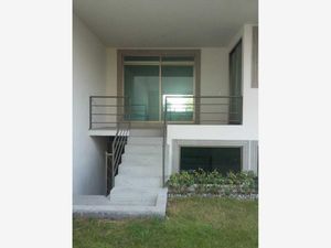 Casa en Venta en Lomas Verdes 6a Sección Naucalpan de Juárez