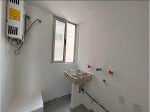 Departamento en Venta en Lomas de San Andres Atenco Tlalnepantla de Baz