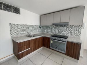 Departamento en Venta en Hacienda del Parque Cuautitlán Izcalli