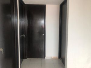 Departamento en Venta en Lomas Verdes 5a Sección (La Concordia) Naucalpan de Juárez