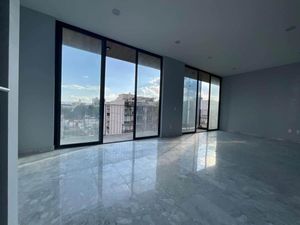 Departamento en Venta en Roma Sur Cuauhtémoc