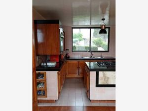 Casa en Venta en Vista del Valle Sección Bosques Naucalpan de Juárez