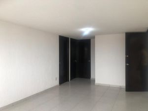 Departamento en Venta en Lomas Verdes 5a Sección (La Concordia) Naucalpan de Juárez