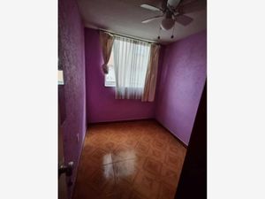 Departamento en Venta en Coltongo Azcapotzalco