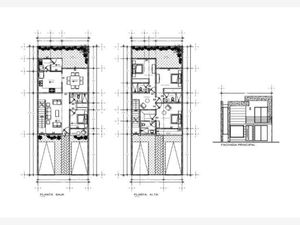 Casa en Venta en Jardines de Atizapan Atizapán de Zaragoza