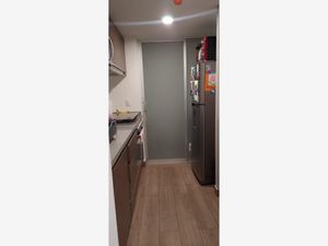 Departamento en Venta en Arenal de Guadalupe Tlalpan