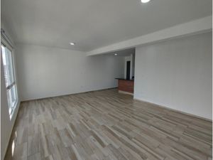 Departamento en Venta en Colinas del Lago Cuautitlán Izcalli