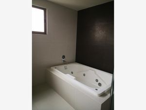 Casa en Venta en Lomas Verdes 6a Sección Naucalpan de Juárez