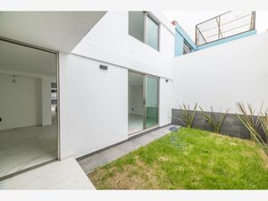 Casa en Venta en Boulevares Naucalpan de Juárez