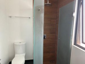 Departamento en Venta en San Lucas Tepetlacalco Tlalnepantla de Baz