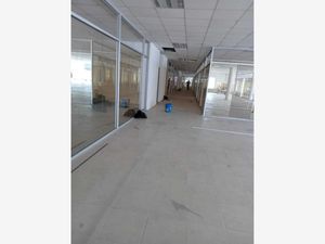 Edificio en Venta en Santa Julia Pachuca de Soto