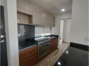 Departamento en Venta en Colinas del Lago Cuautitlán Izcalli