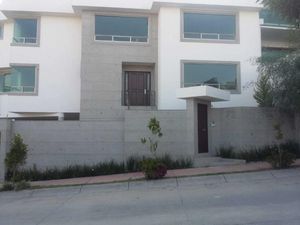 Casa en Venta en Lomas Verdes 6a Sección Naucalpan de Juárez