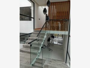 Casa en Venta en Condado de Sayavedra Atizapán de Zaragoza