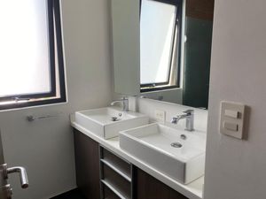 Departamento en Venta en San Lucas Tepetlacalco Tlalnepantla de Baz