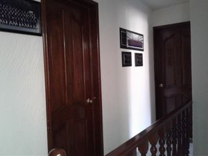 Casa en Venta en Las Colonias Atizapán de Zaragoza