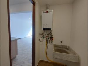 Departamento en Venta en Hacienda del Parque Cuautitlán Izcalli