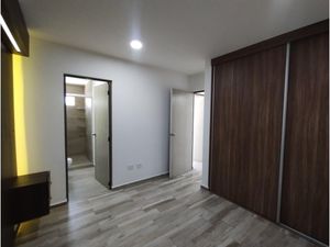 Departamento en Venta en Colinas del Lago Cuautitlán Izcalli