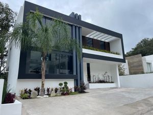 Casa en Venta en Condado de Sayavedra Atizapán de Zaragoza