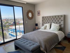 Departamento en Venta en Tlalnepantla  Centro Tlalnepantla de Baz