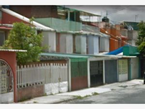 Casas en venta en Valle de Aragon 3ra Secc, Ecatepec de Morelos, Méx.,  México, 55280