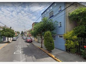 Casas en venta en Los Reyes Ixtacala, Hab Los Reyes Ixtacala Barrio de los  Árboles/Barrio de los Héroes, 54090 Tlalnepantla de Baz, Méx., México