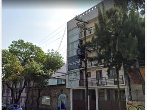 Departamentos en venta más baratos con cancha de tenis en Fernando Casas  Alemán, Ciudad de México, CDMX, México