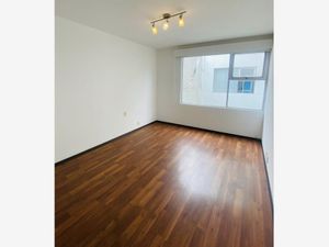 Departamento en Venta en Roma Norte Cuauhtémoc