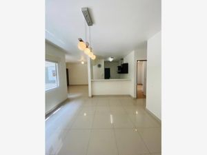 Departamento en Venta en Insurgentes Cuicuilco Coyoacán