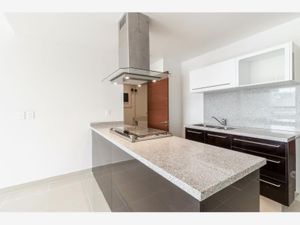 Departamento en Venta en Ampliación Granada Miguel Hidalgo