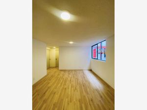 Departamento en Venta en Roma Norte Cuauhtémoc